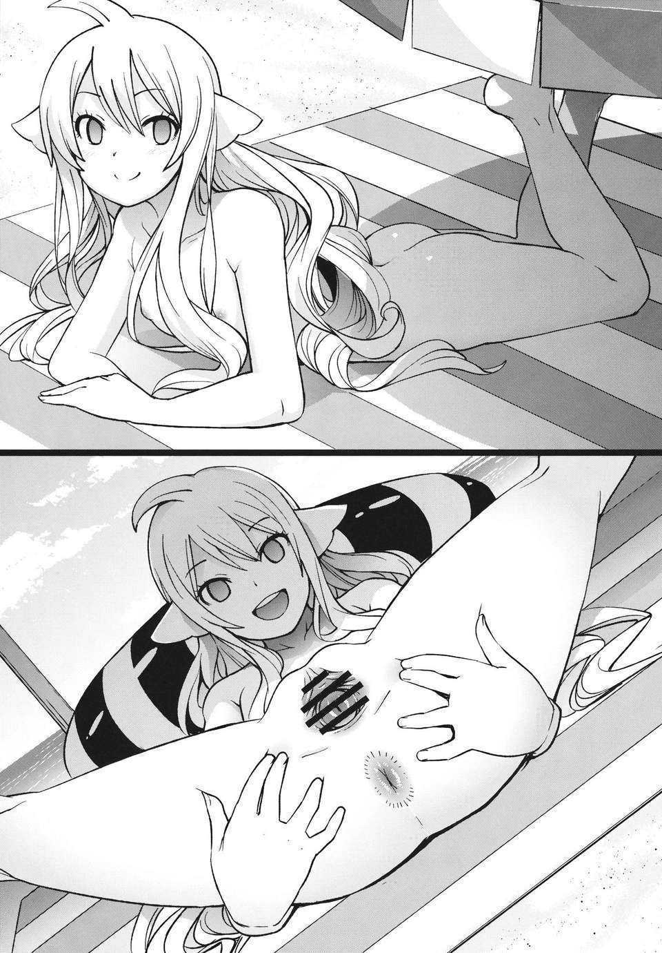26_chichi_27