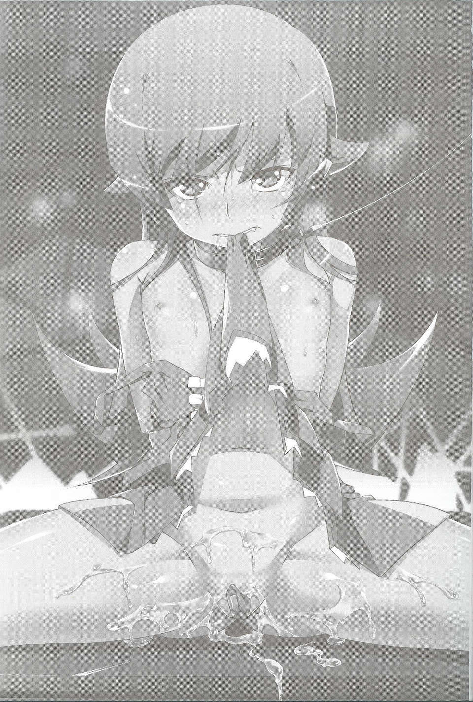 02_shinobu2