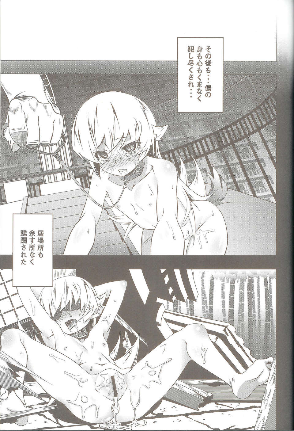 29_shinobu29