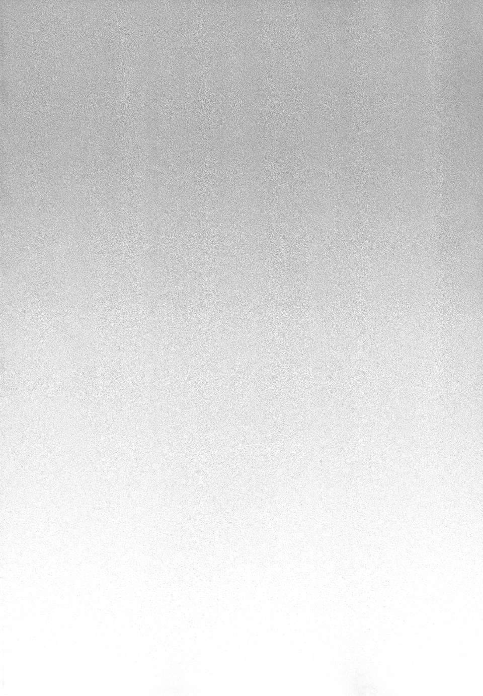03_03