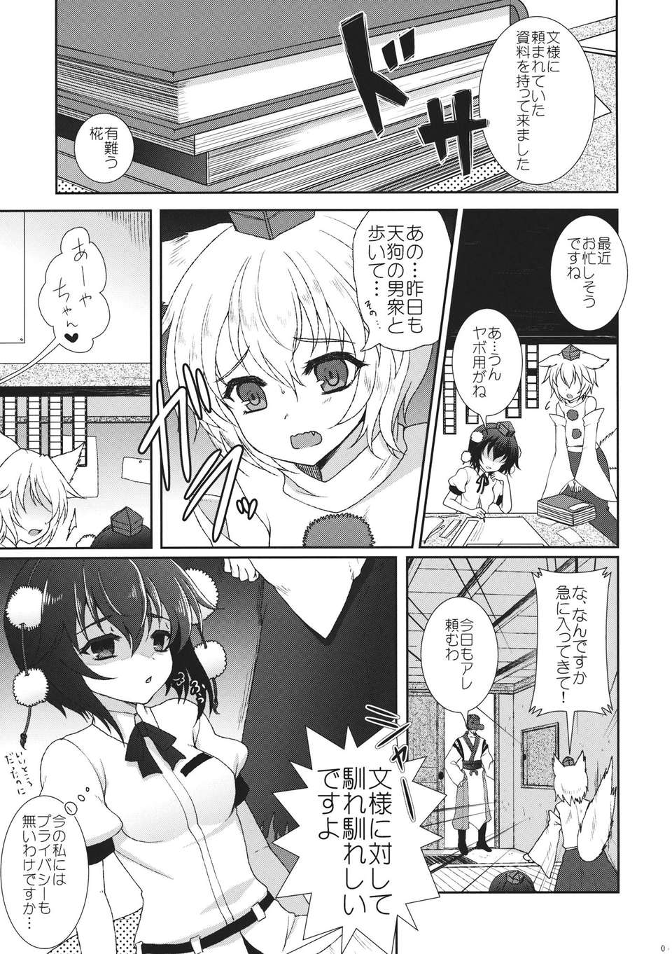 02_MebiusFlast_003