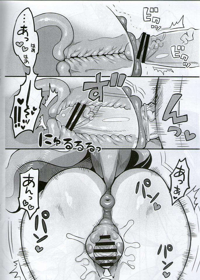 07_007