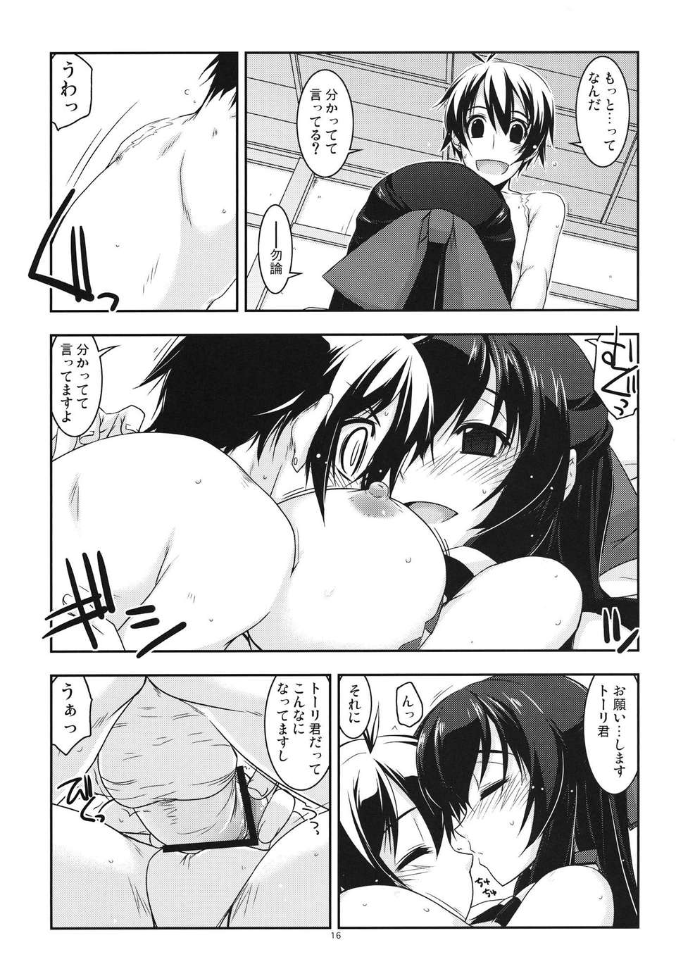 15_asama_16