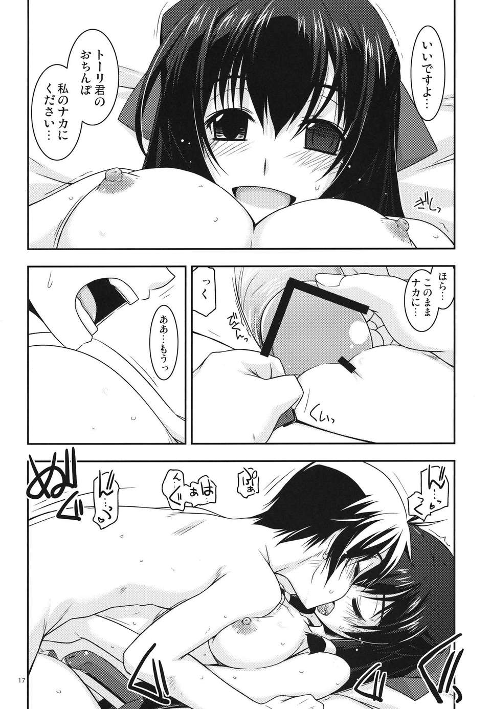16_asama_17