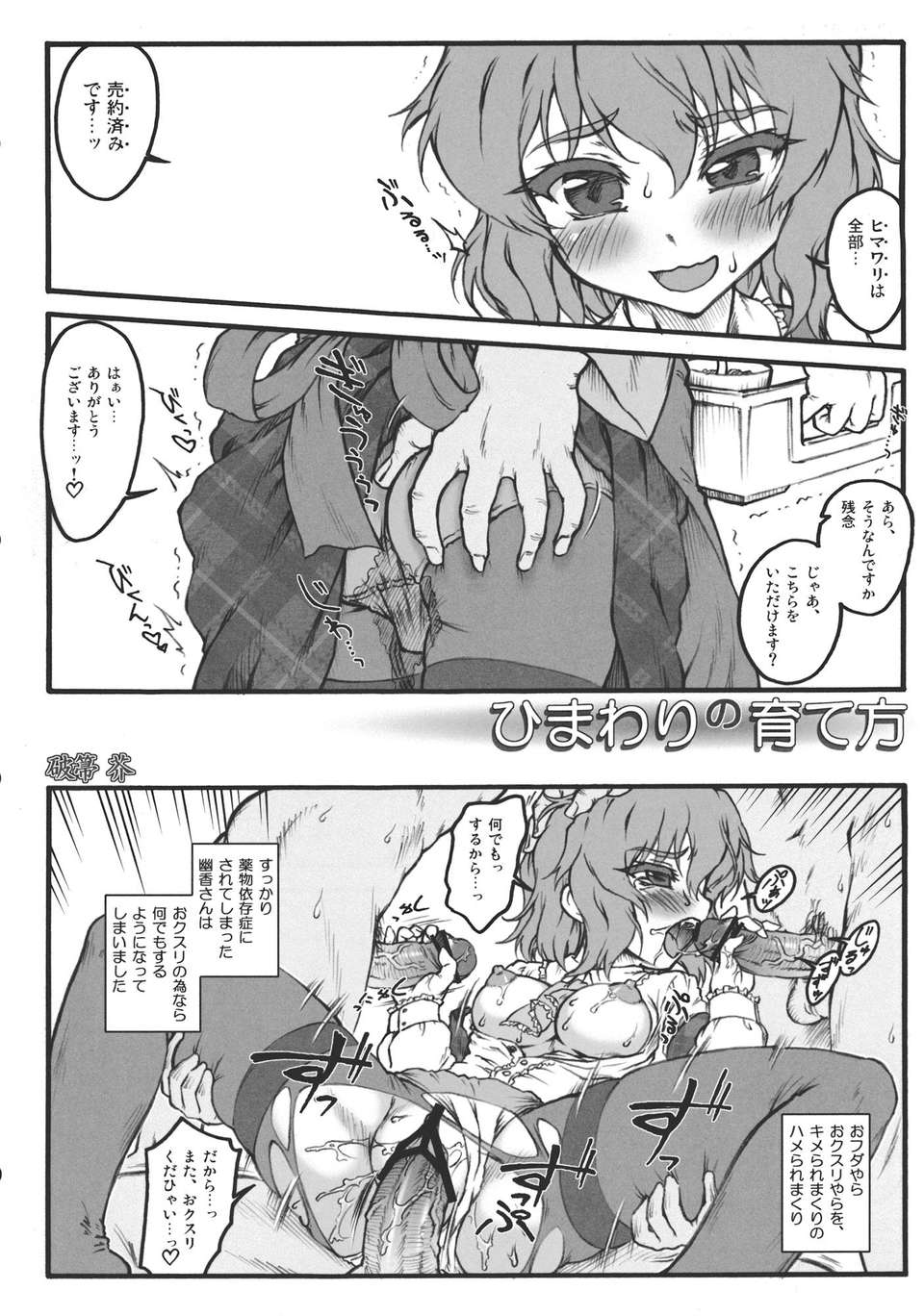 49_SJe_050
