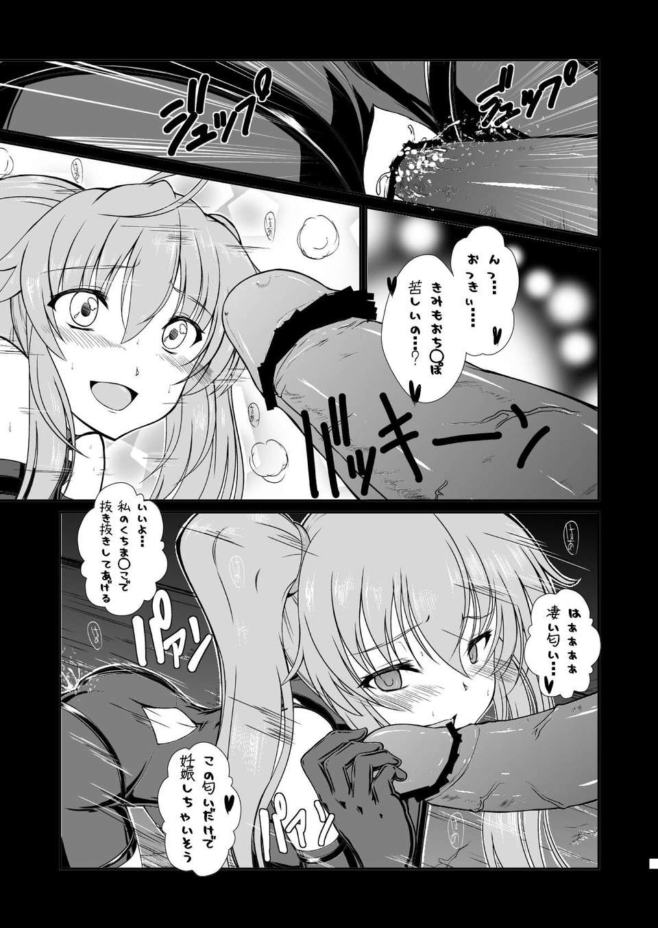 22_22