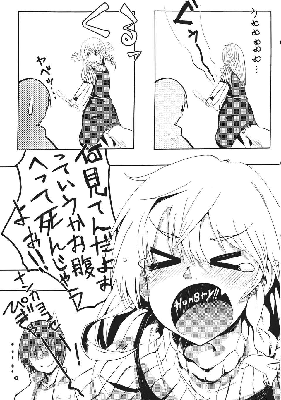 04__005
