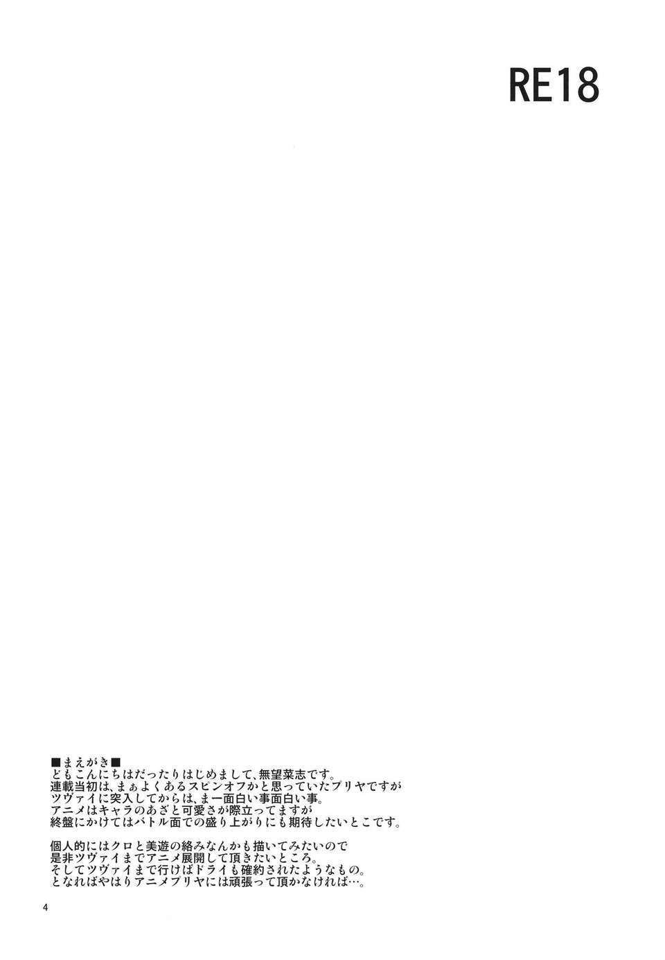 03_re18_04