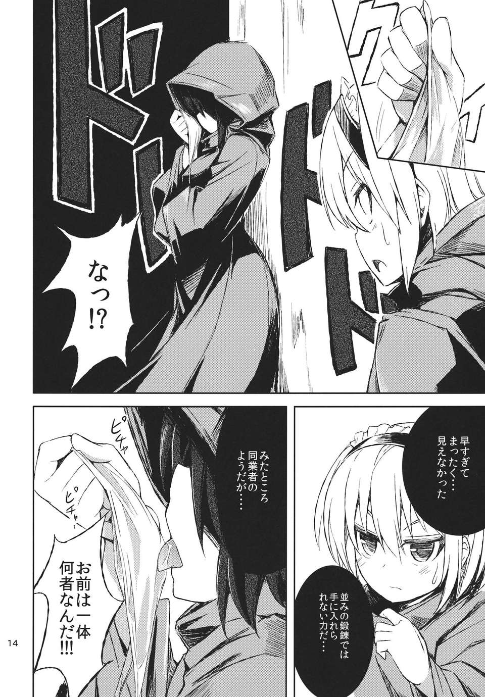 13_qaAX_014