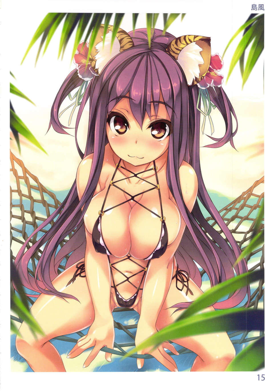 14_tora_15
