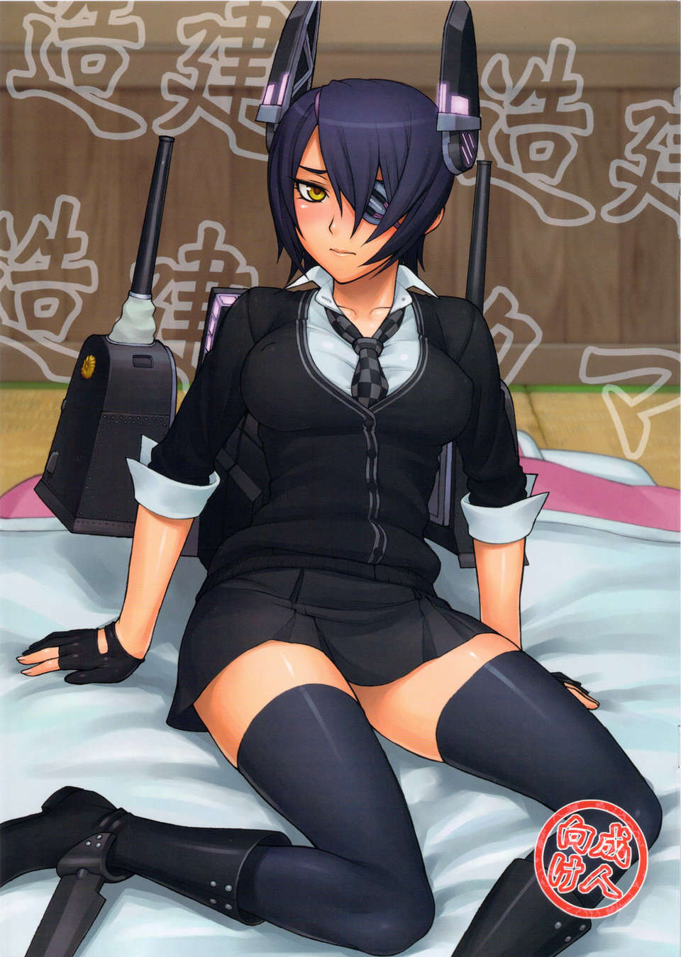 01_kenzou_01