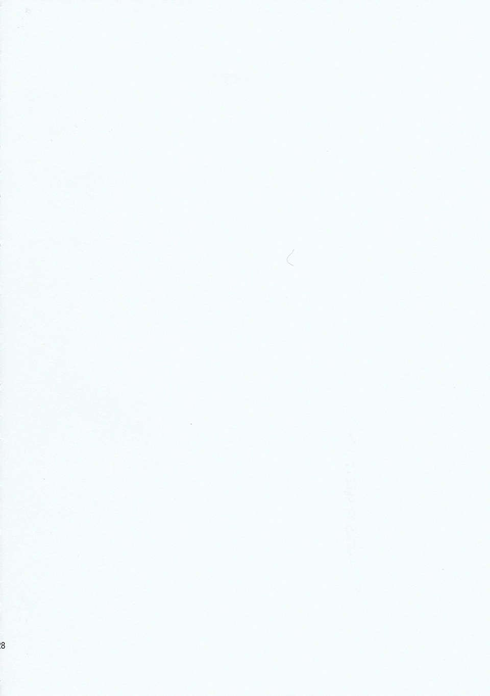 28_IMG_20131004_0028