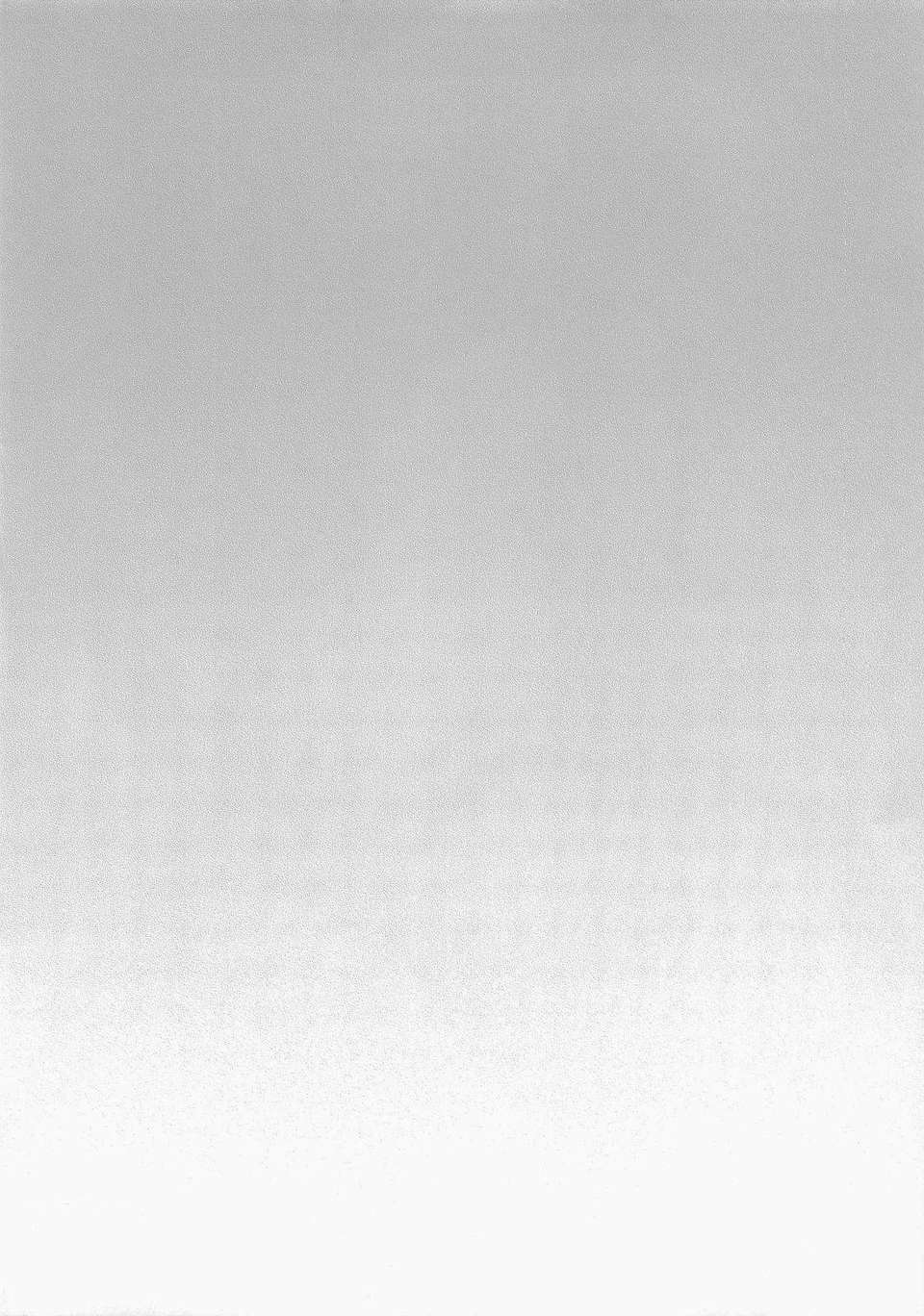 04_004