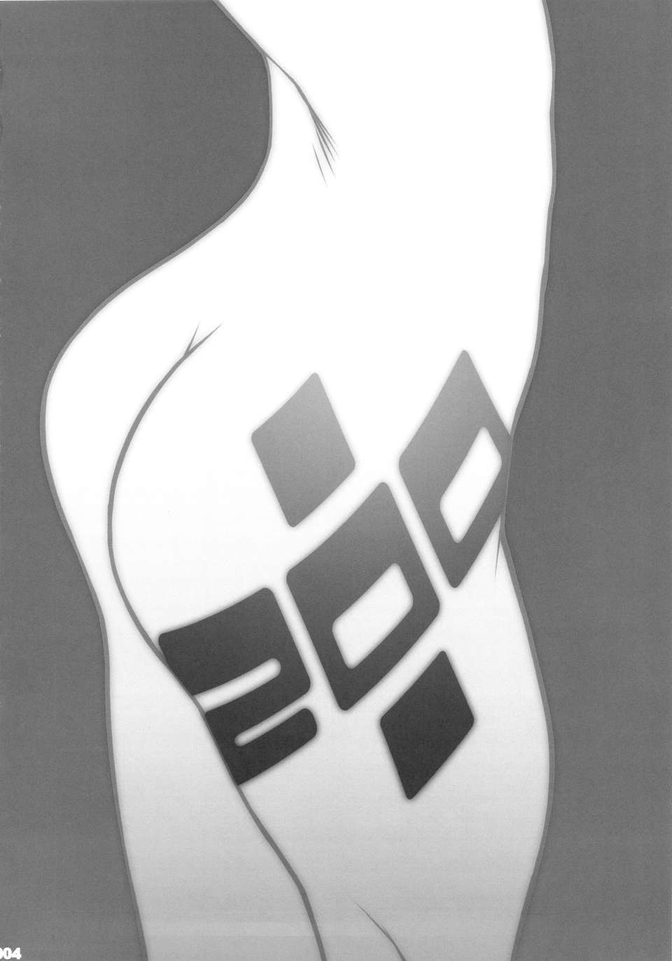 03_asukashokyo_04