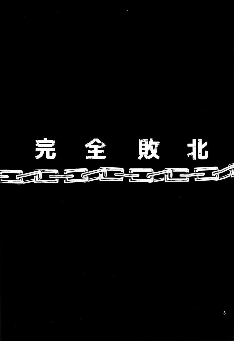 02_01