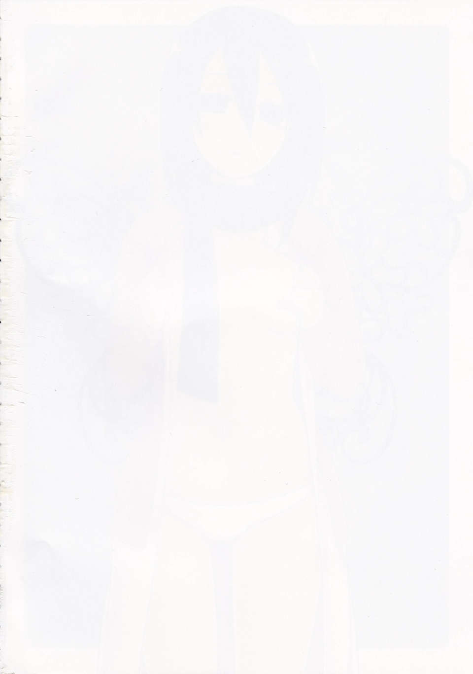 04_IMG_20131004_0004