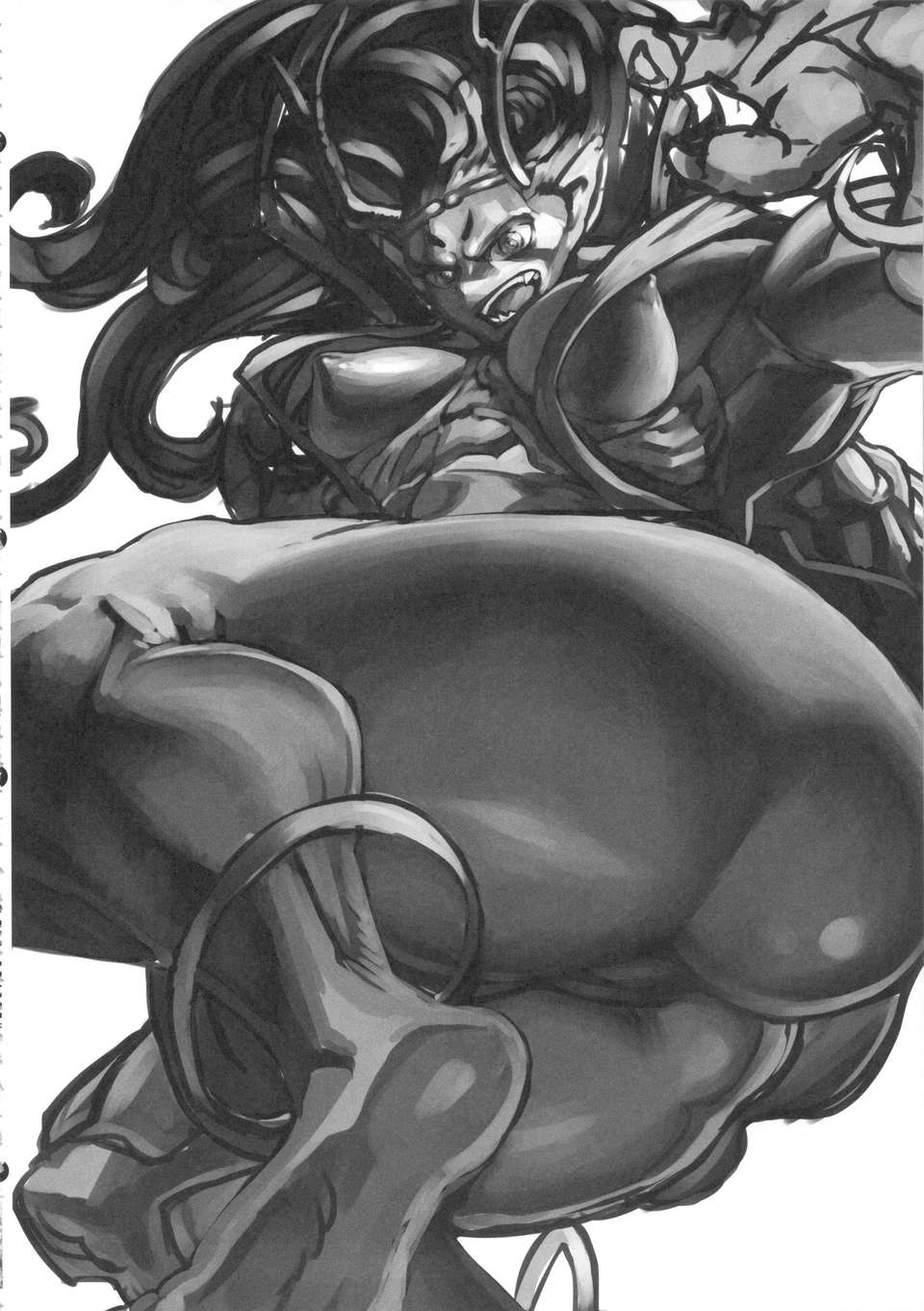 31_oboroshikijou_32