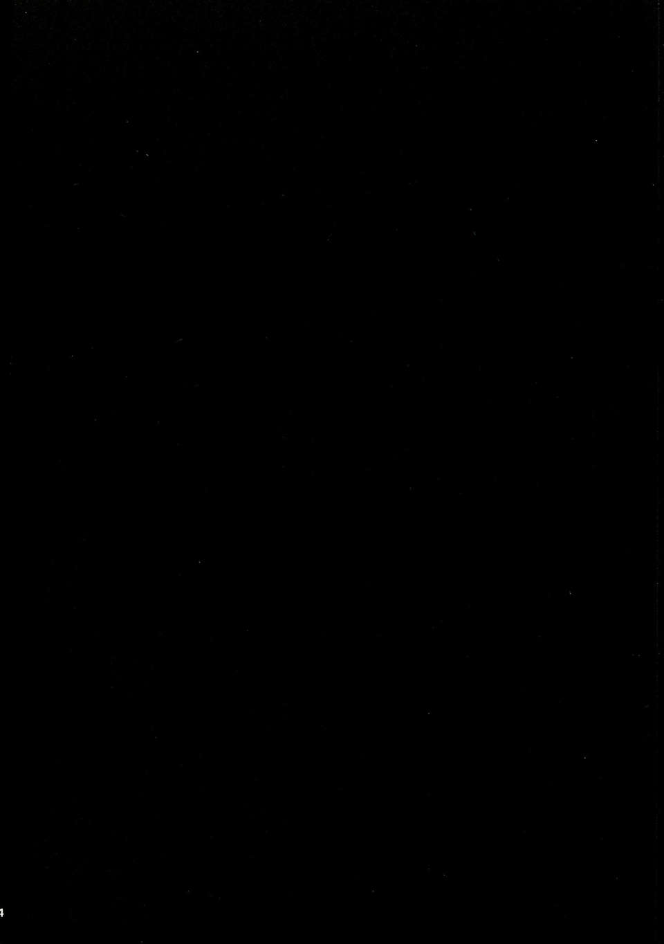 04_0004