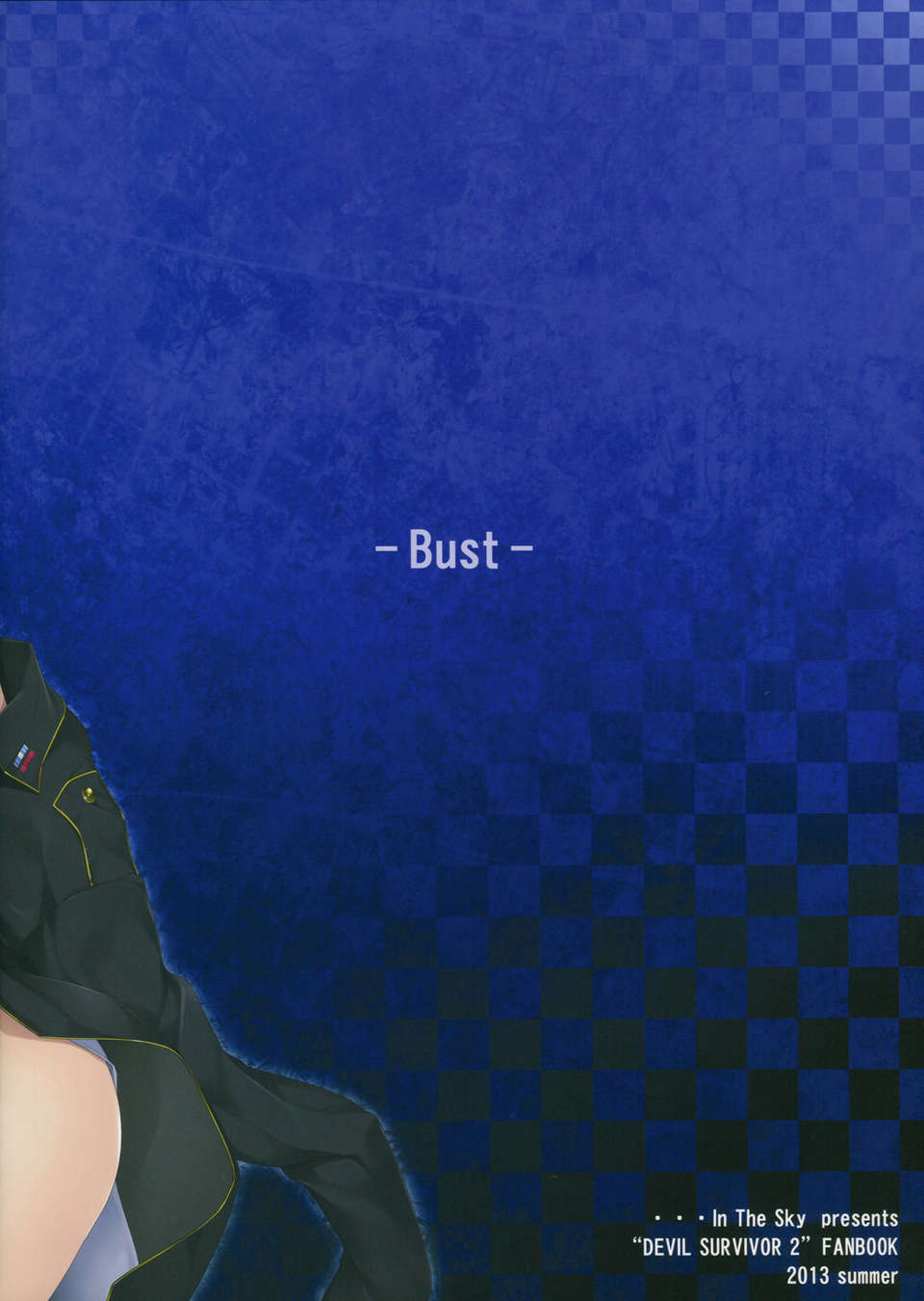 18_BUST_SURVIVOR_020