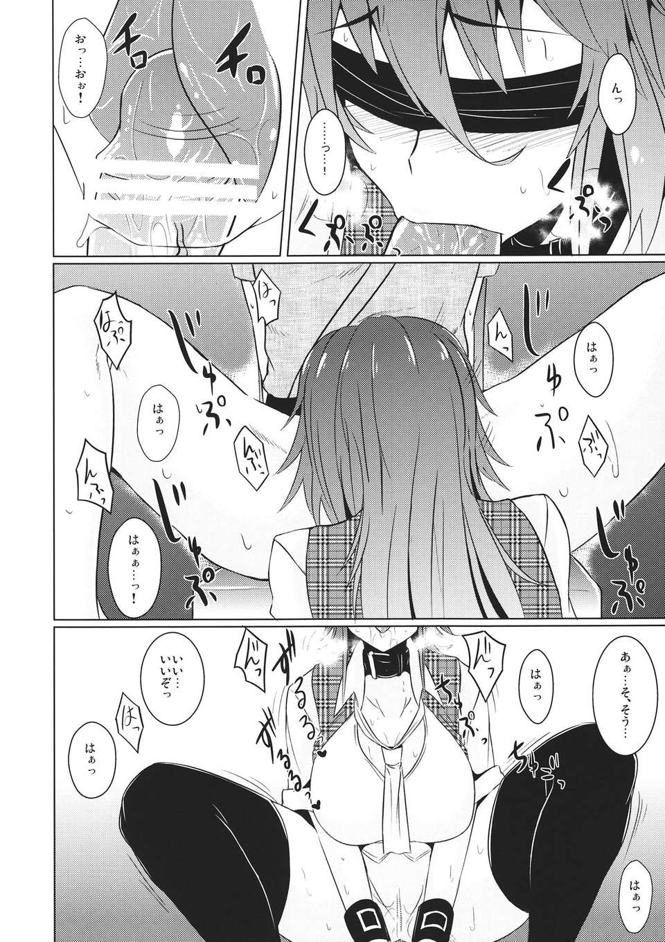 05__006