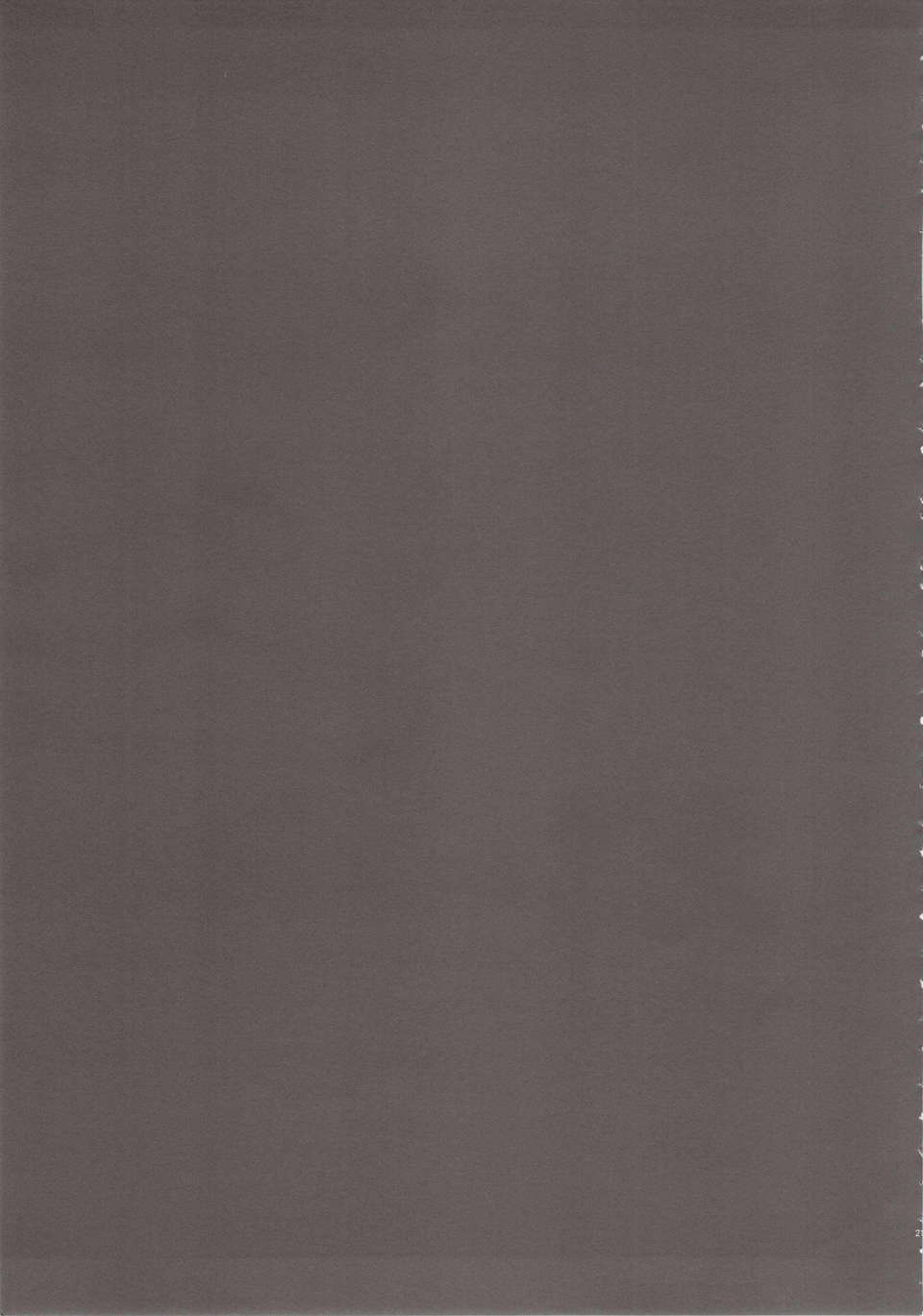 21_Untitled21