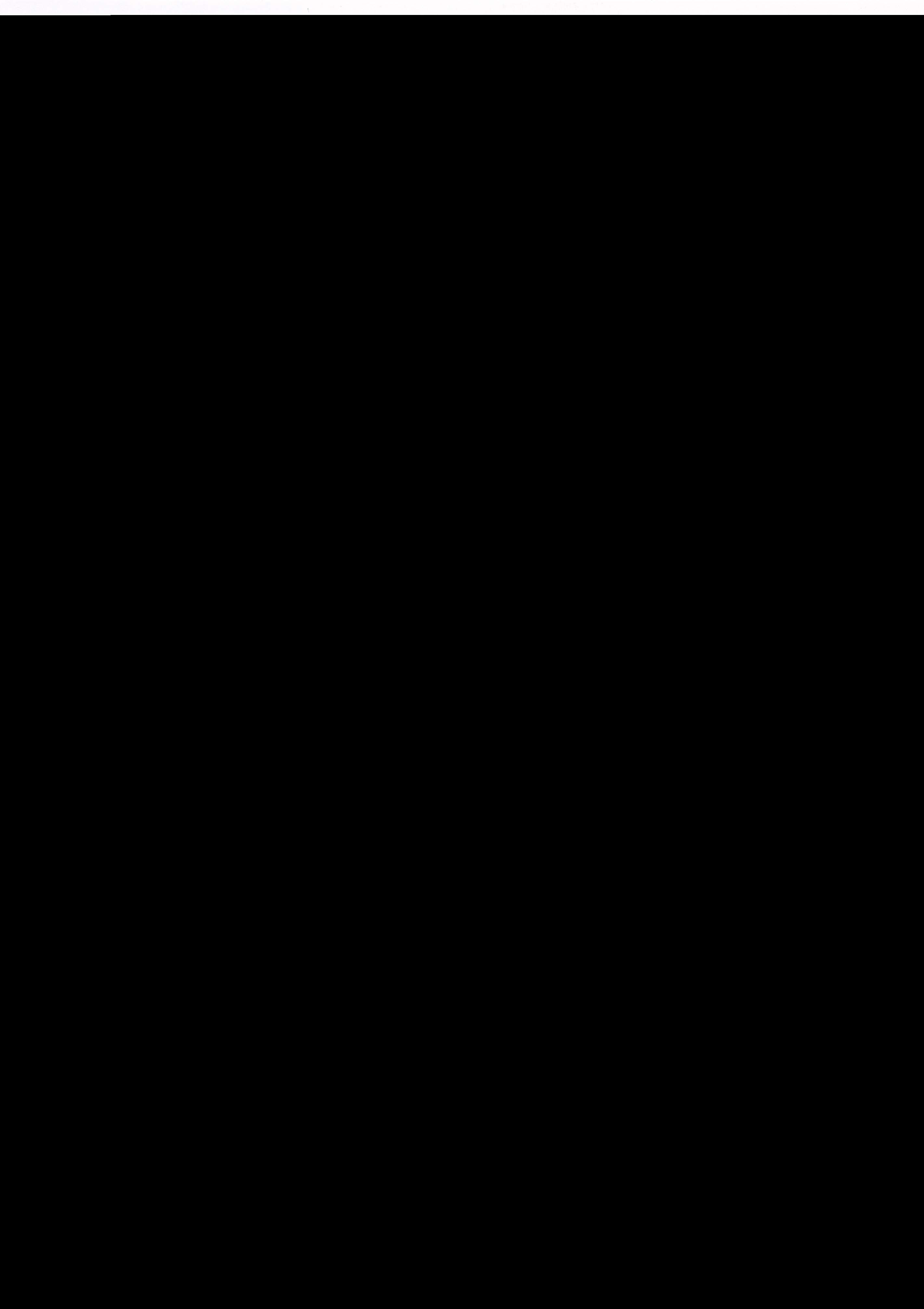 04_IMG_20130924_0004