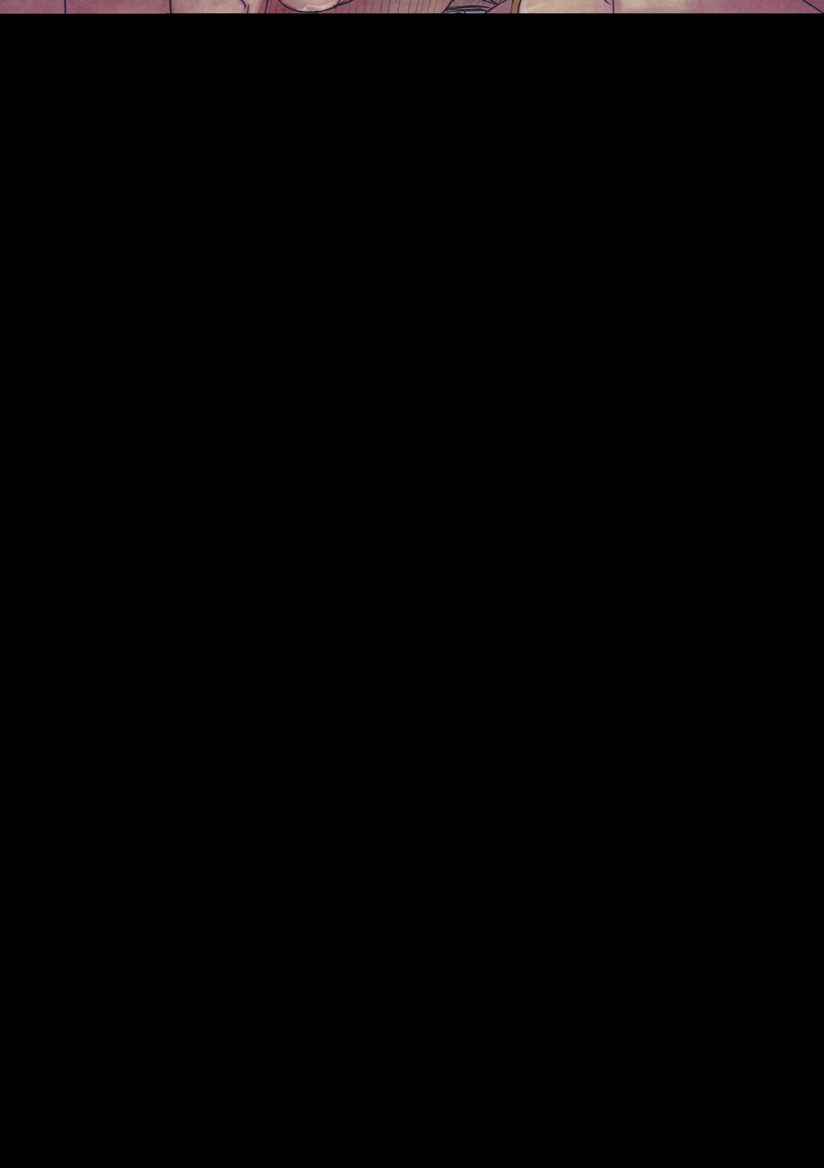 16_IMG_20130924_0016