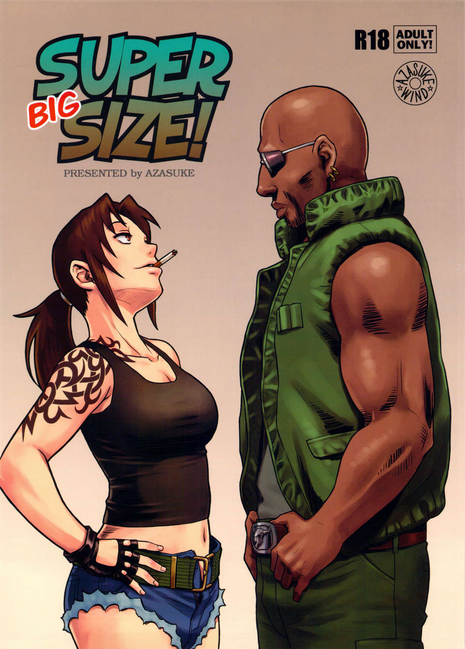 01_superbigsize_01
