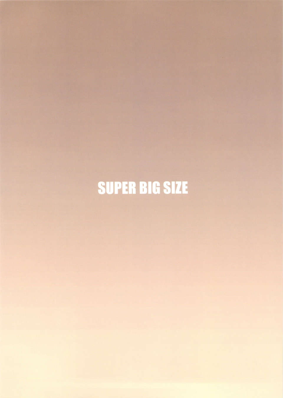 34_superbigsize_36