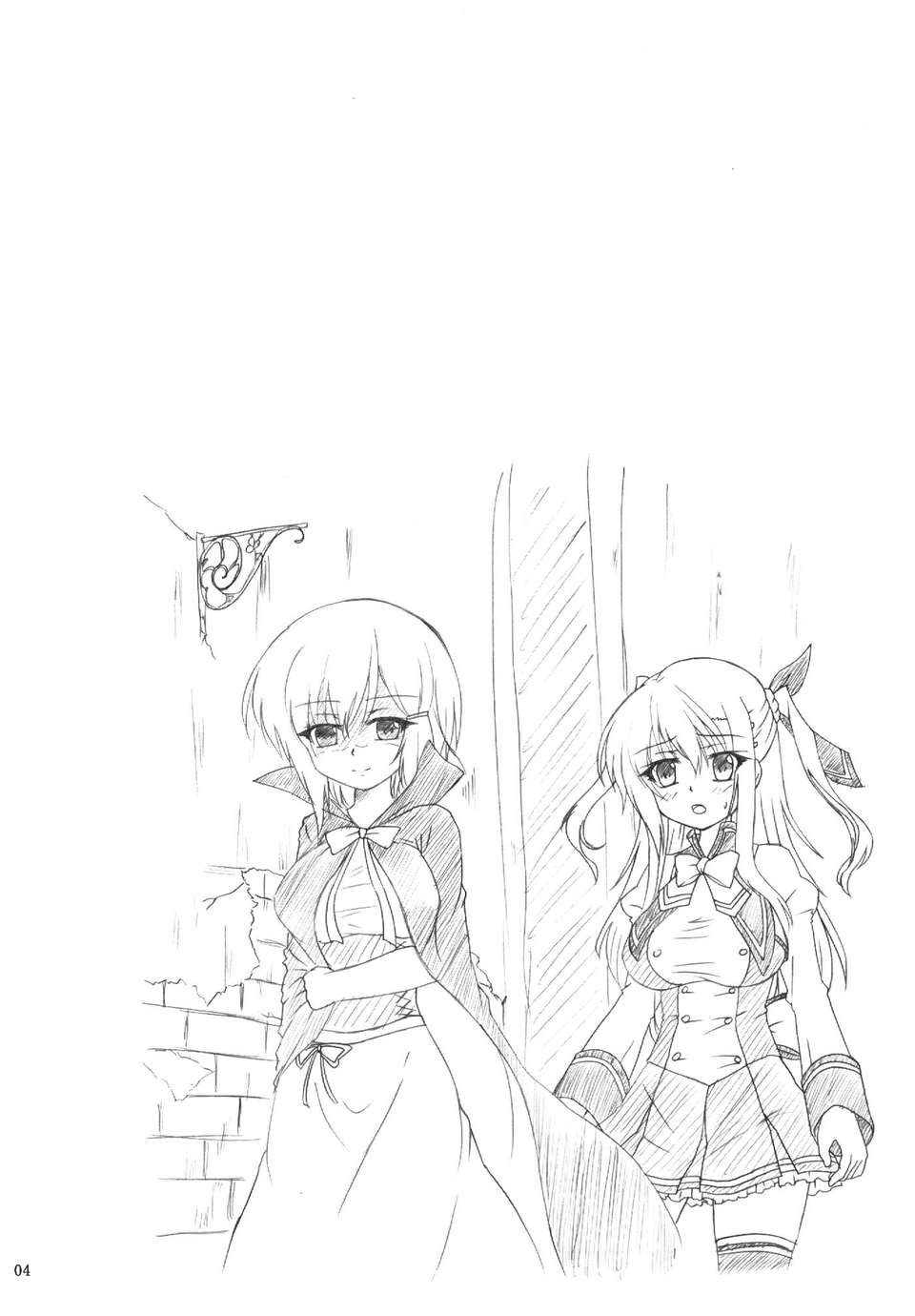 04_04