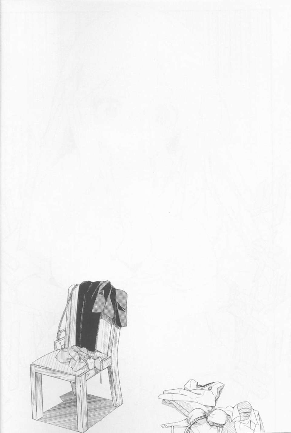 03_03