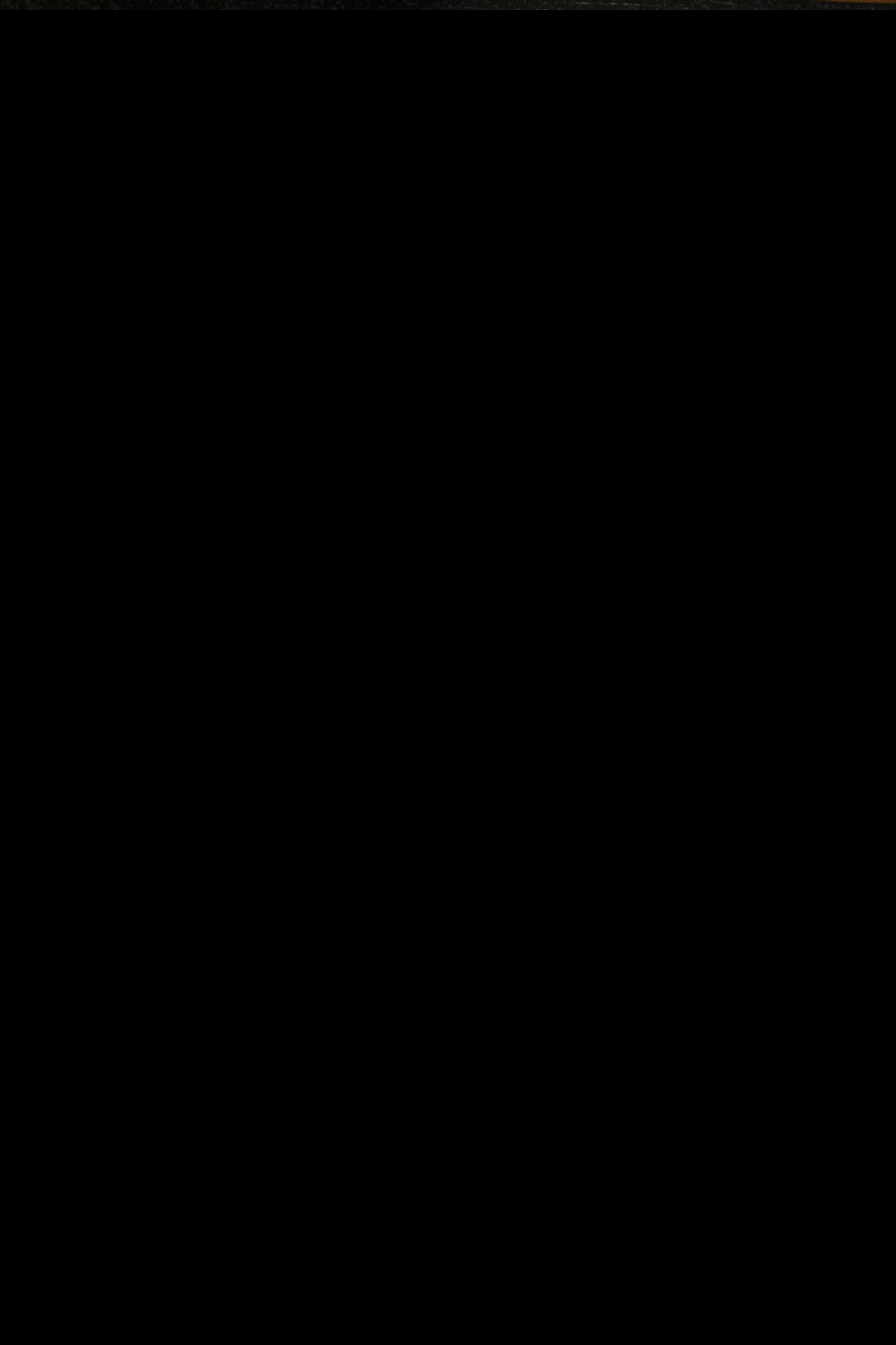 05_cl_orz30_sample_0005