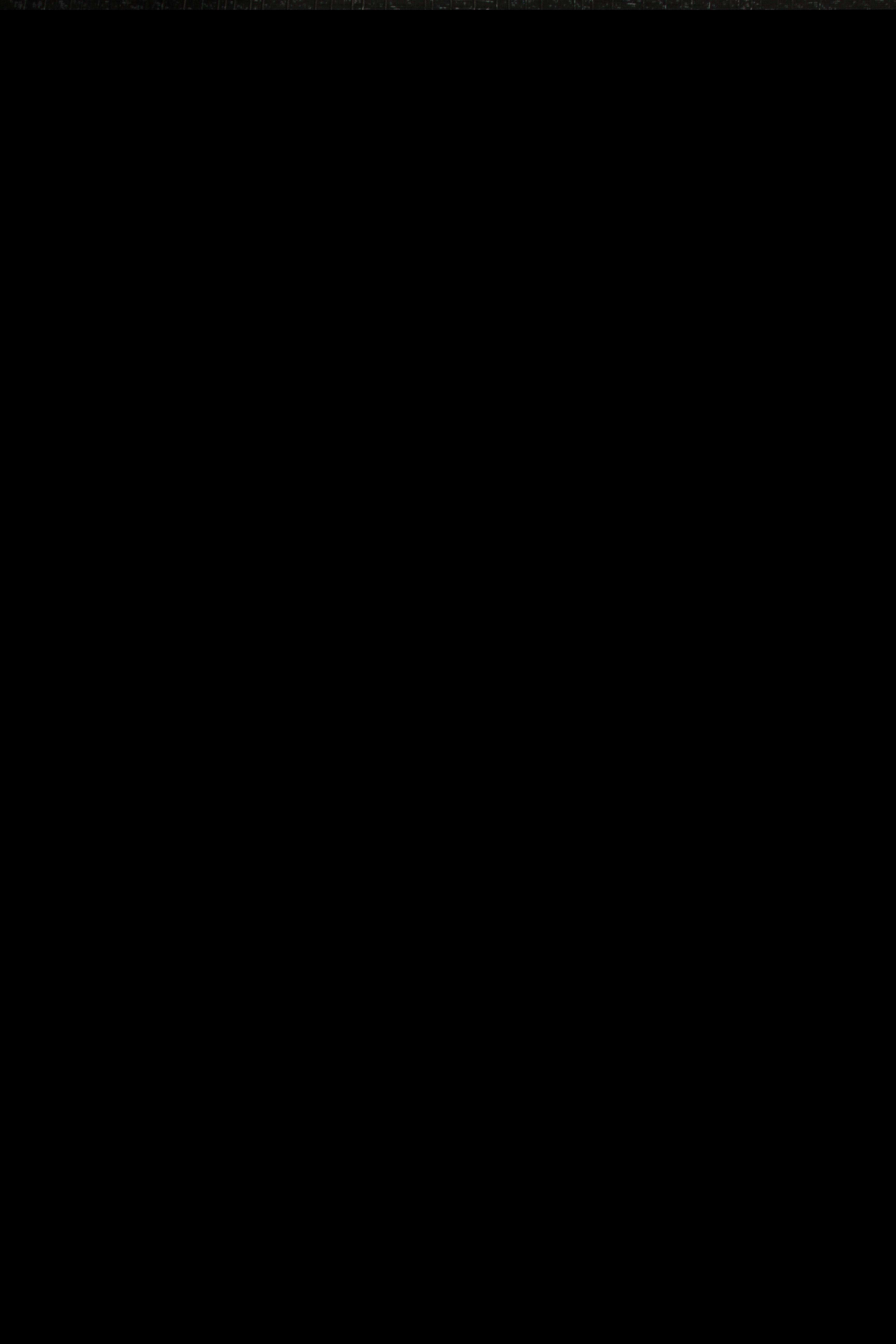 09_cl_orz30_sample_0009