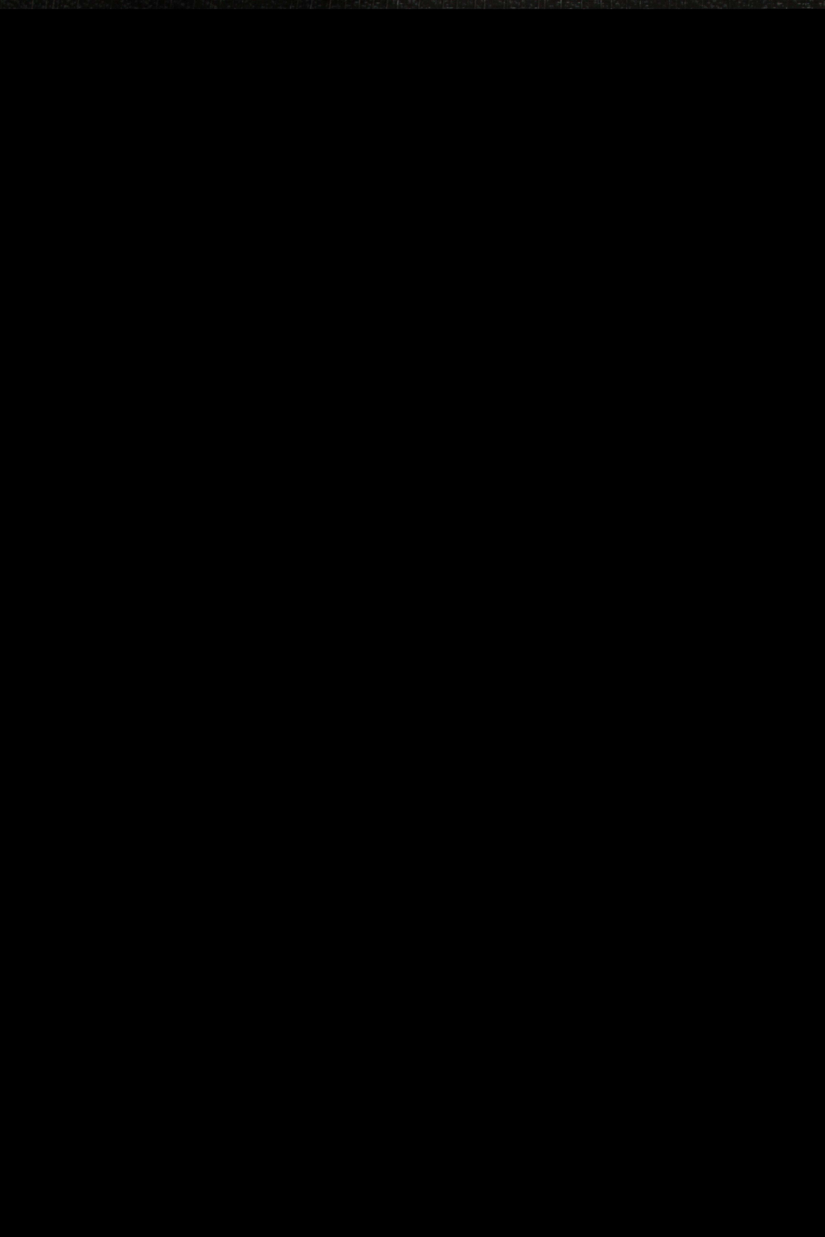 14_cl_orz30_sample_0014