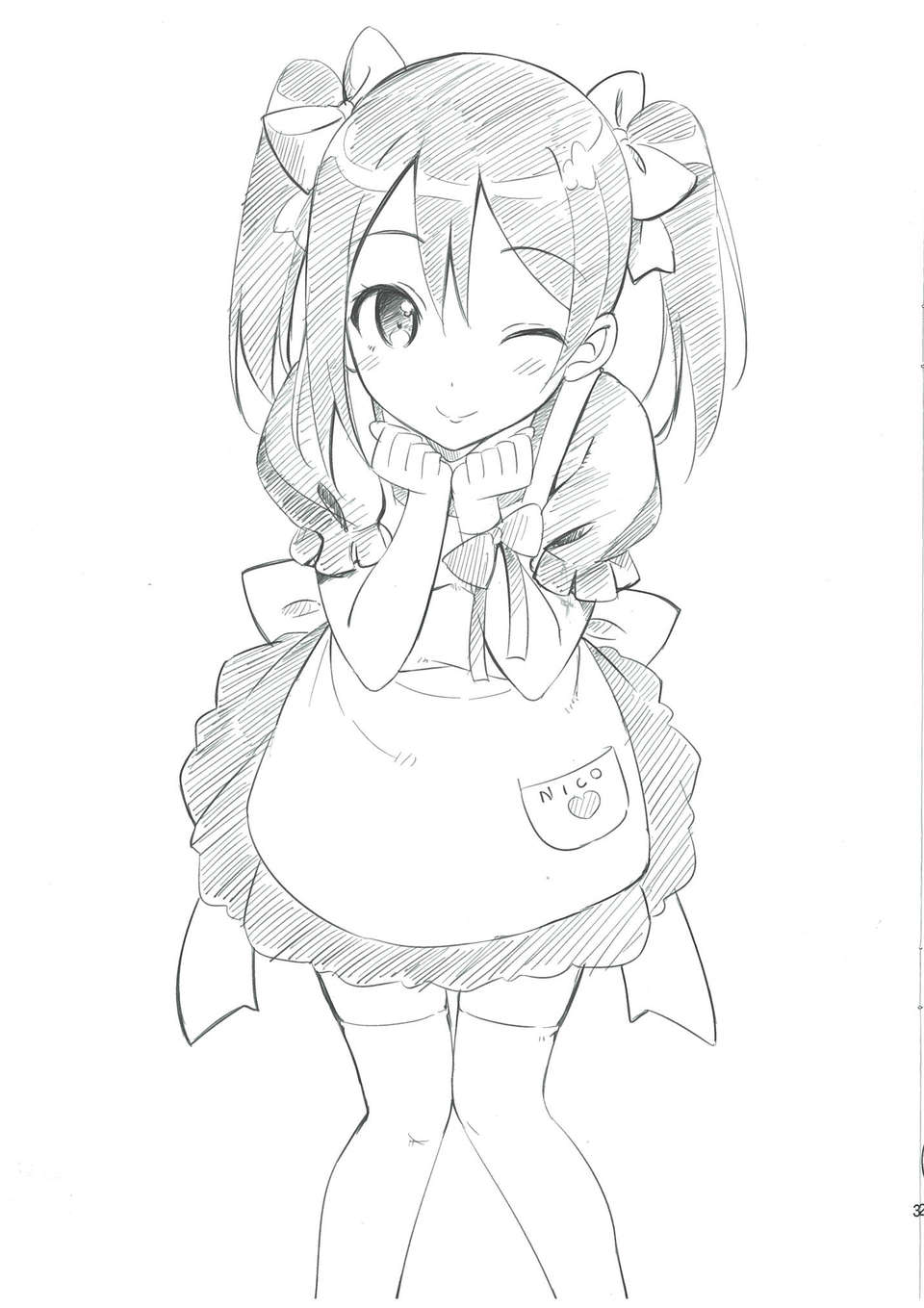 3_takayaki_c84_omake_03