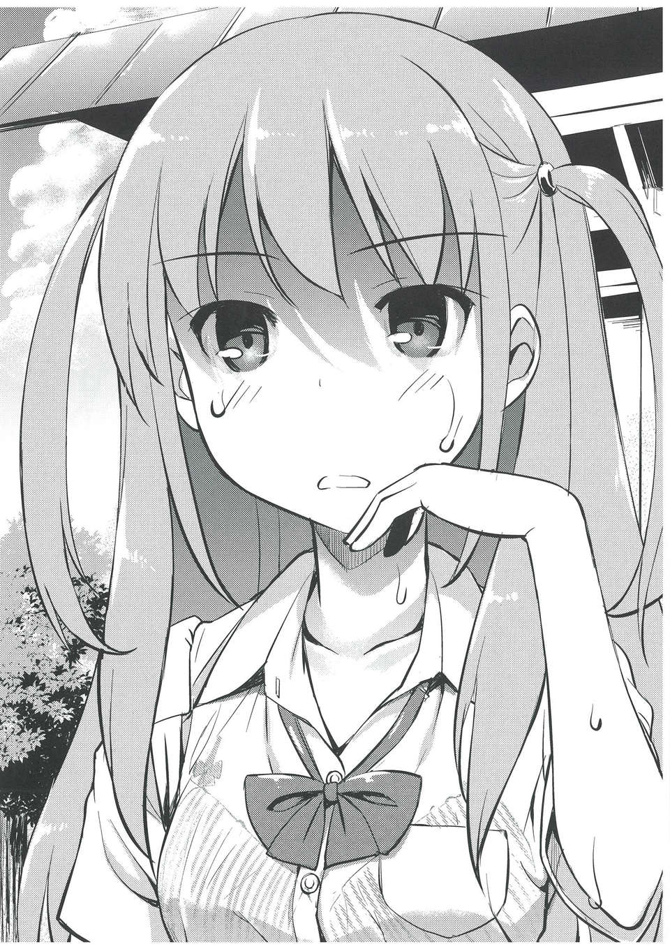 6_takayaki_c84_omake_06