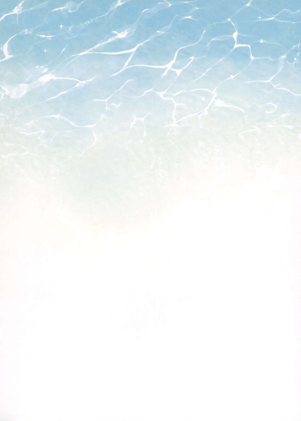 02_SO_SMILE_002