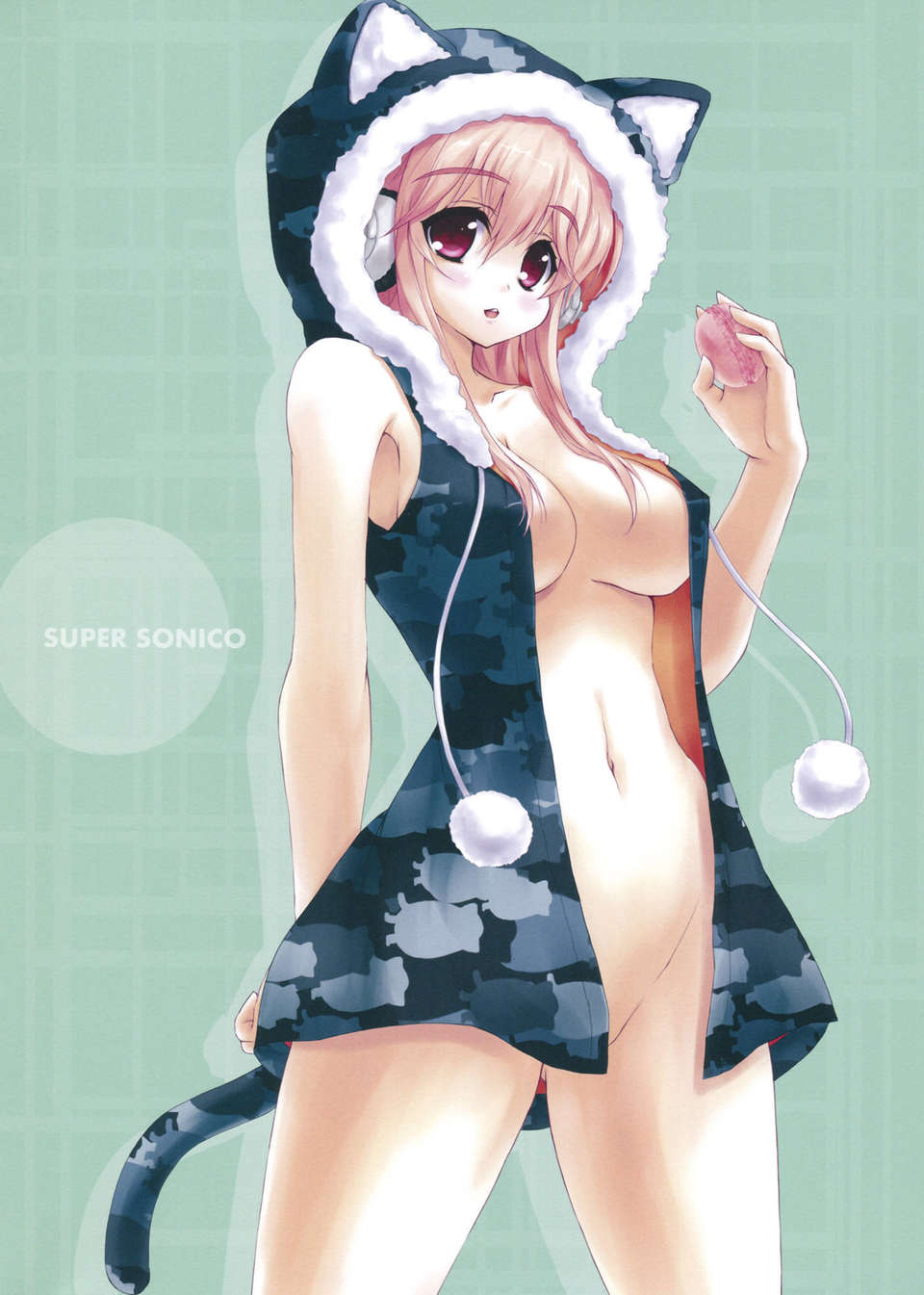 14_SO_SMILE_014