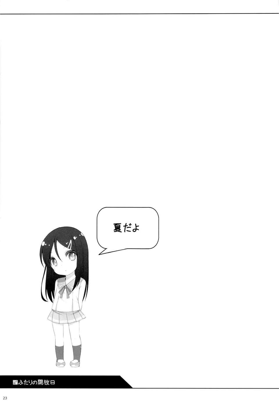 22_21