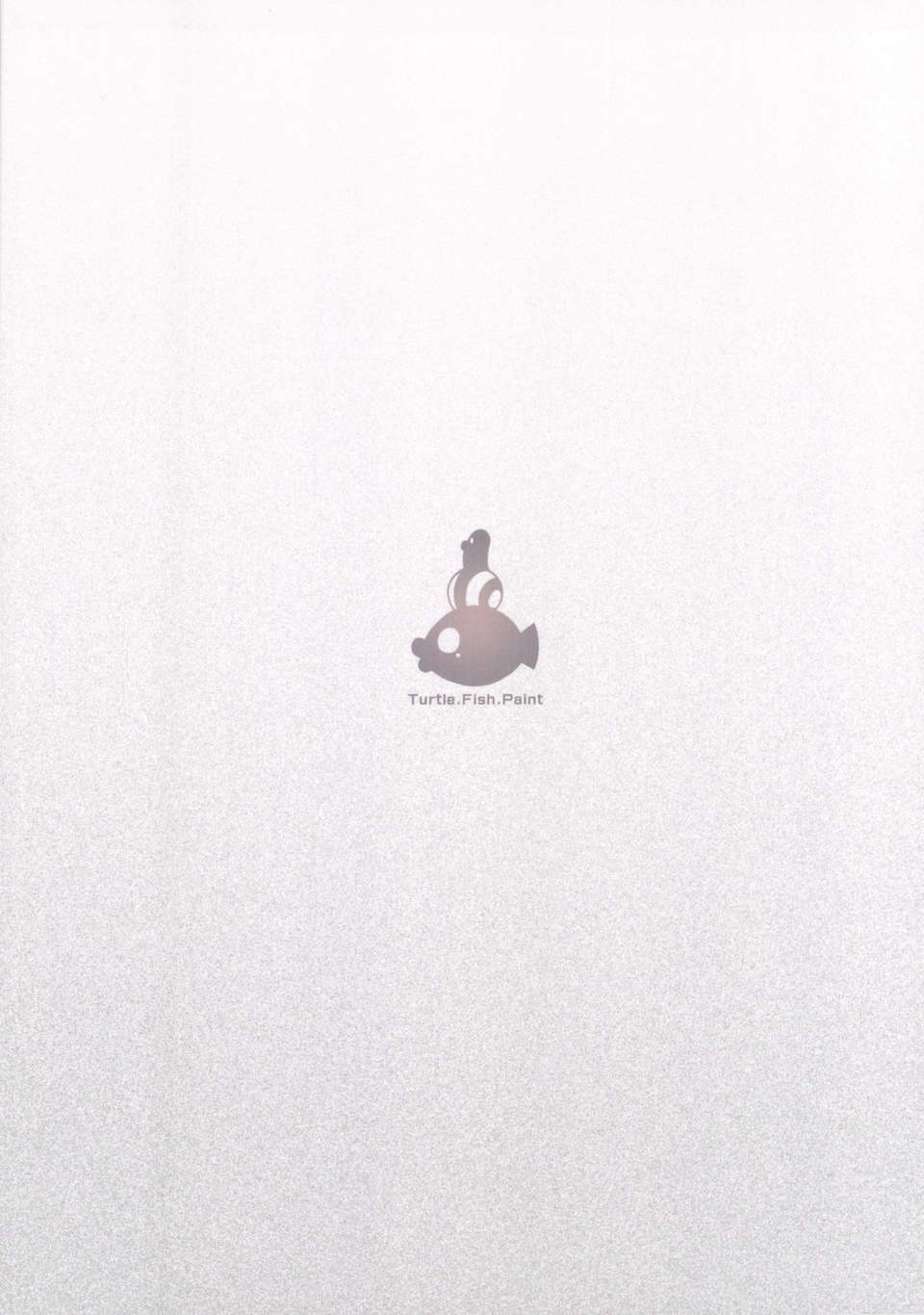 02_Untitled02