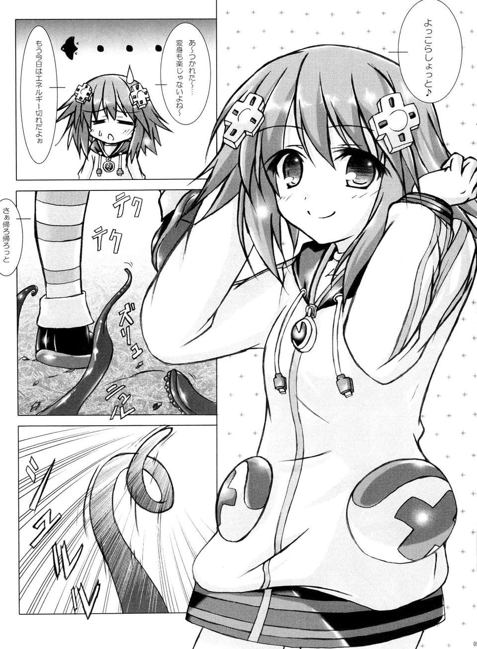 04
