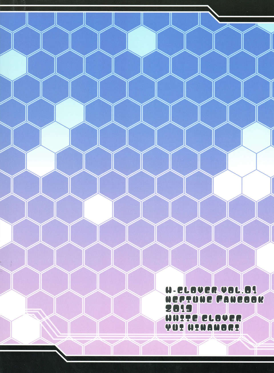 23_BackCover