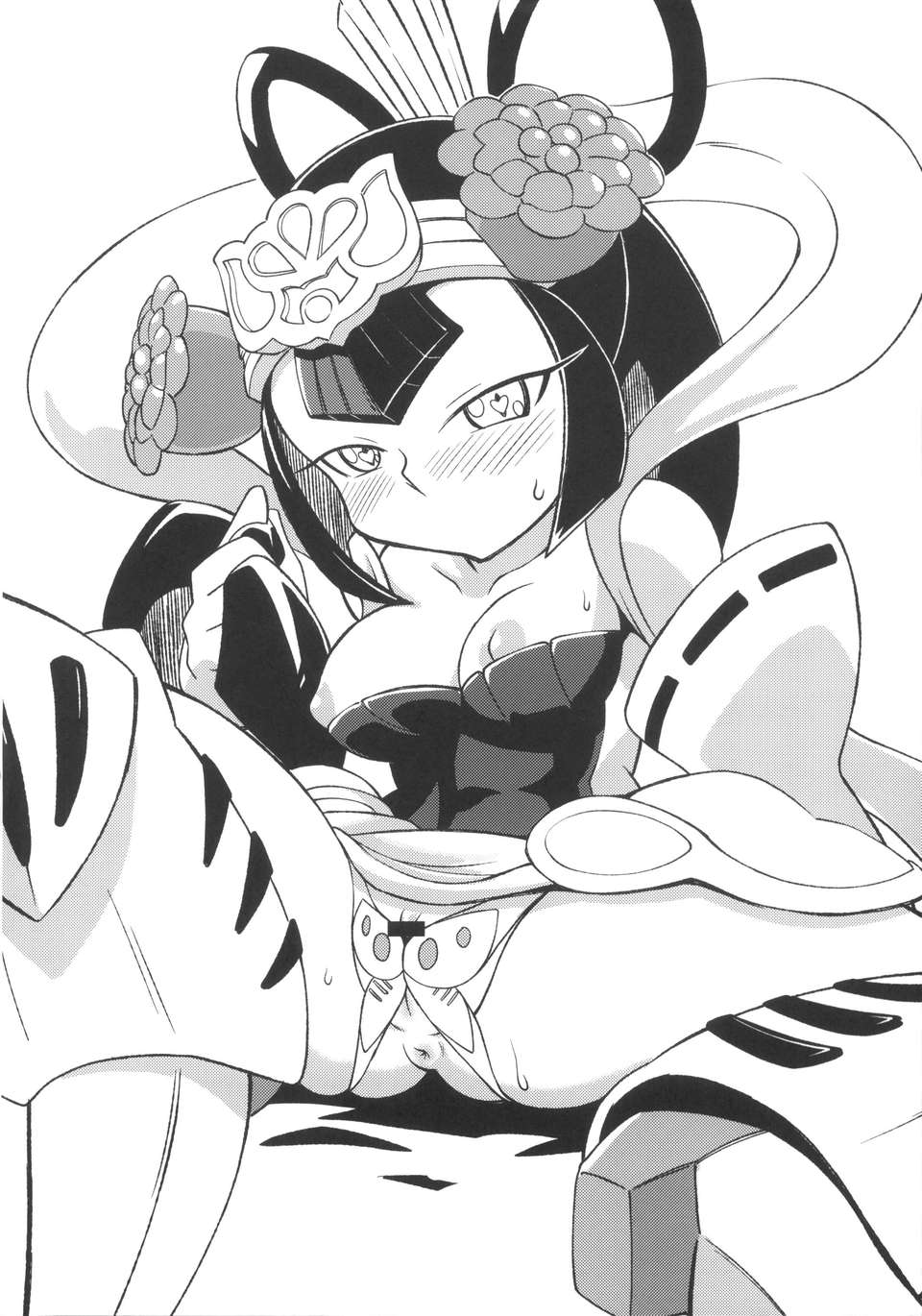 08_Ore_no_Natsu_2013_08