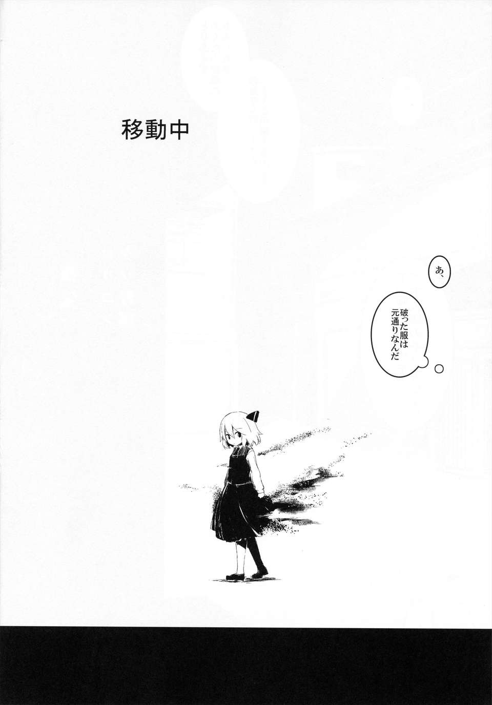 13_13