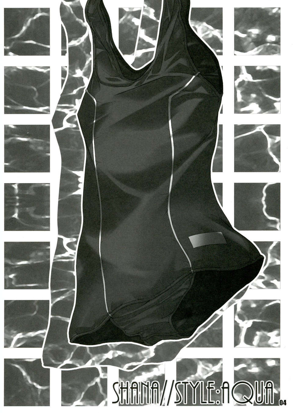04_0004