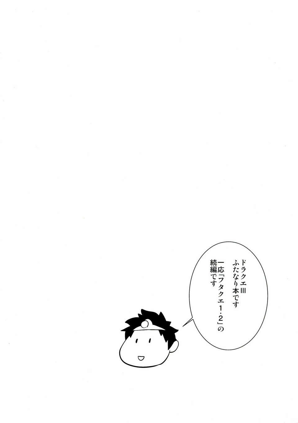 04_0004