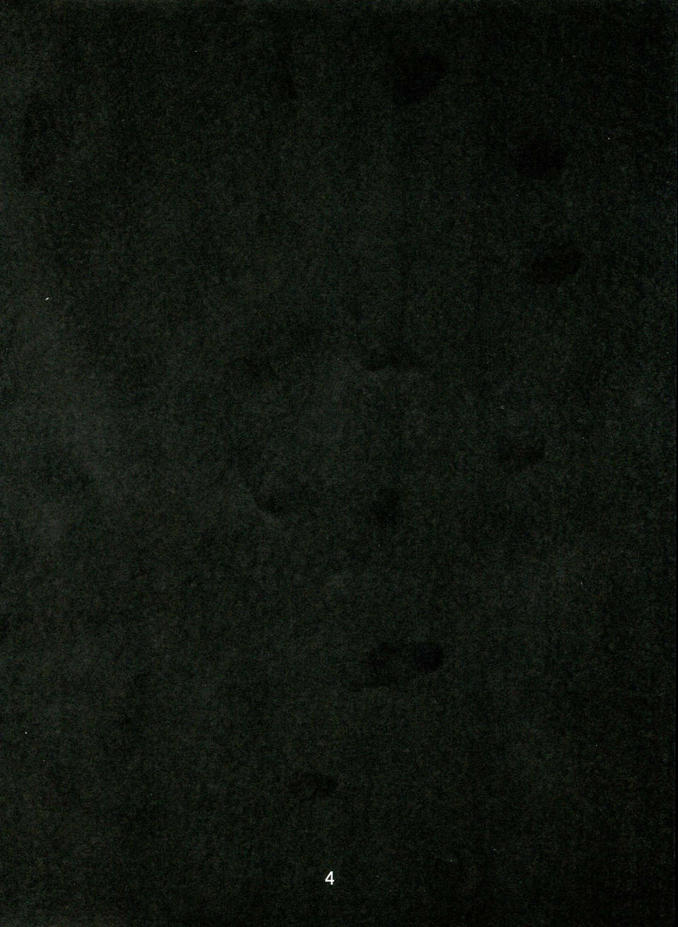 04_0004