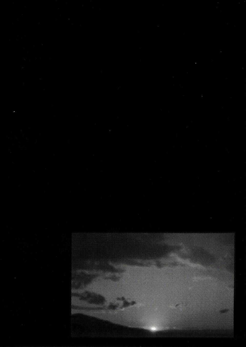 04_0004
