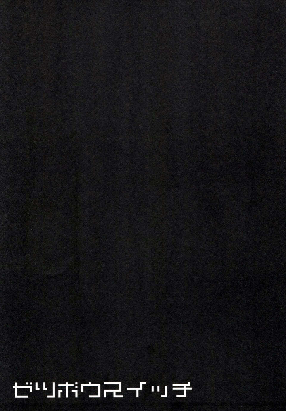 02_02