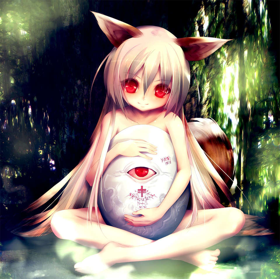 01_klote123
